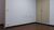 Casa, 3 quartos, 109 m² - Foto 3
