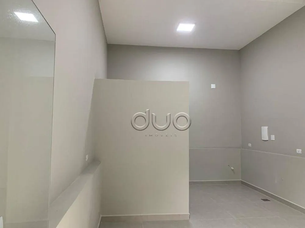 Loja-Salão, 22 m² - Foto 4