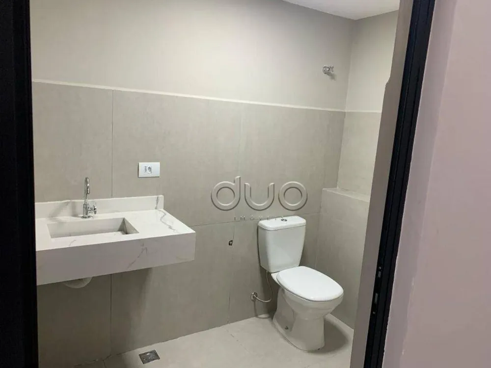 Loja-Salão, 22 m² - Foto 5