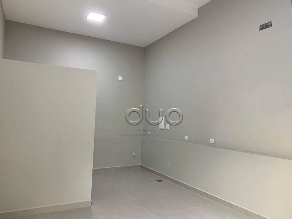 Loja-Salão, 22 m² - Foto 1