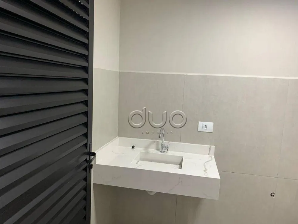 Loja-Salão, 22 m² - Foto 6