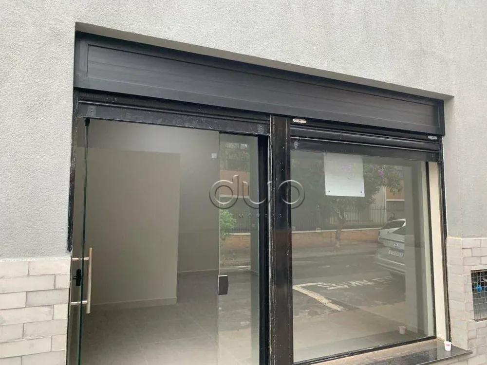 Loja-Salão, 22 m² - Foto 3