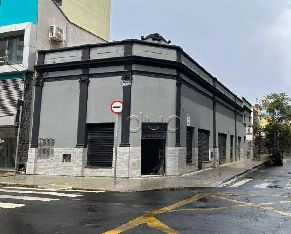 Loja-Salão, 22 m² - Foto 2