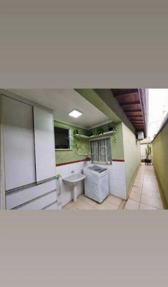 Casa, 3 quartos, 150 m² - Foto 5
