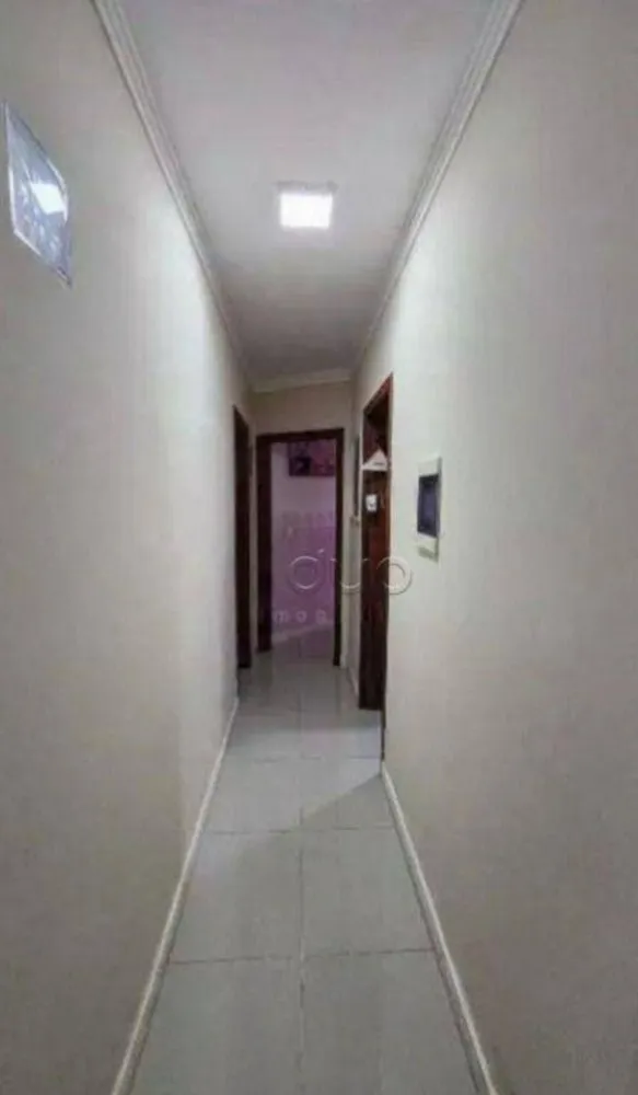 Casa, 3 quartos, 150 m² - Foto 2