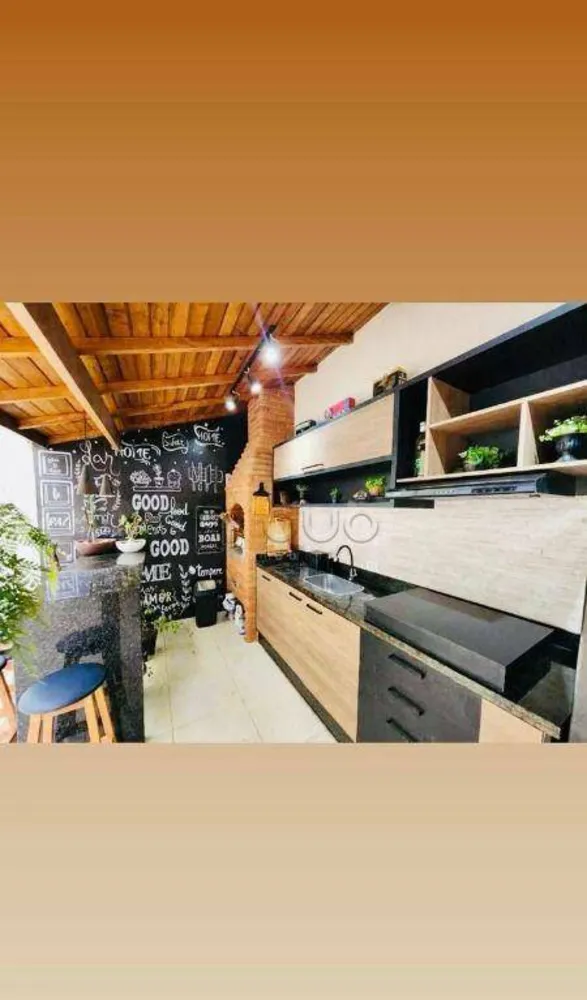 Casa, 3 quartos, 150 m² - Foto 1