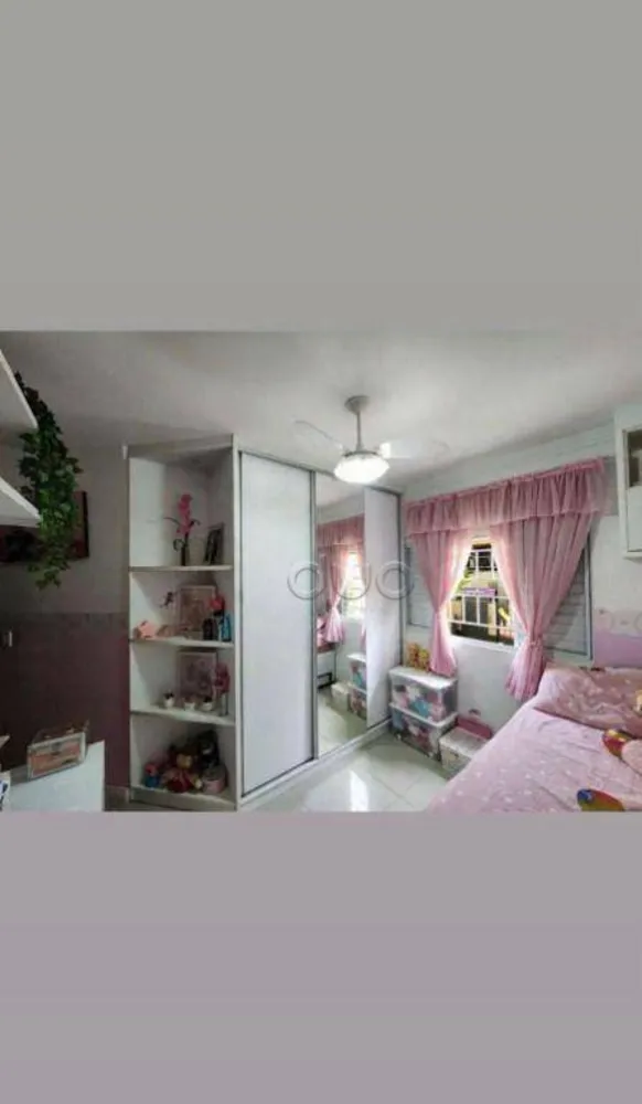 Casa, 3 quartos, 150 m² - Foto 3