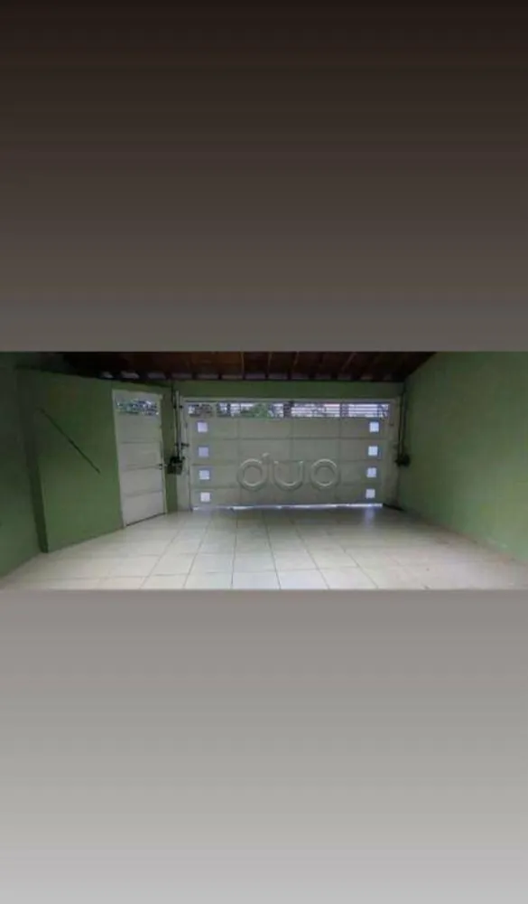 Casa, 3 quartos, 150 m² - Foto 8