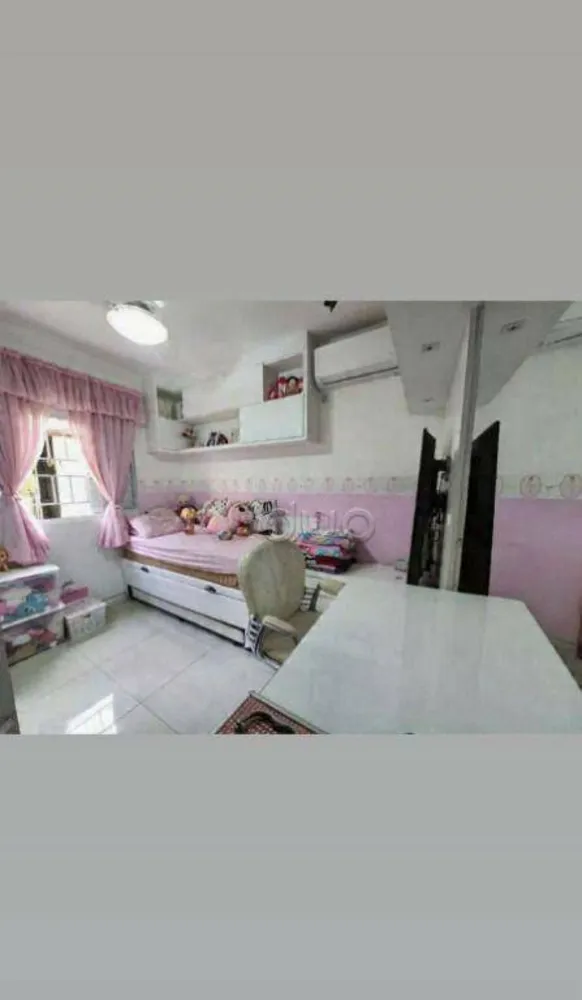 Casa, 3 quartos, 150 m² - Foto 4