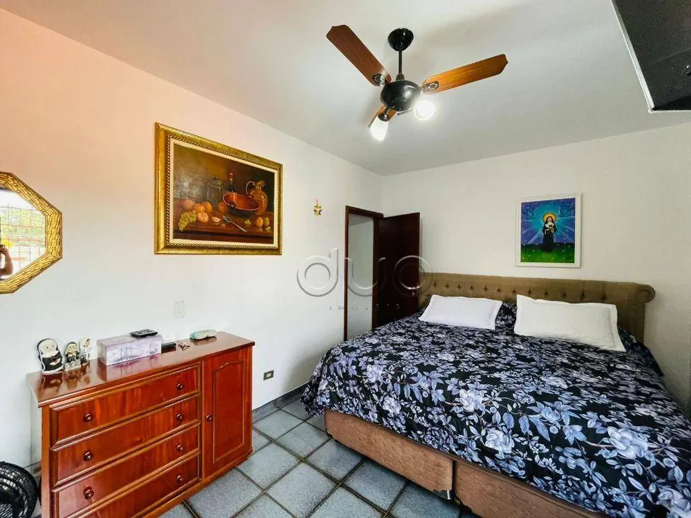 Casa, 3 quartos, 184 m² - Foto 7