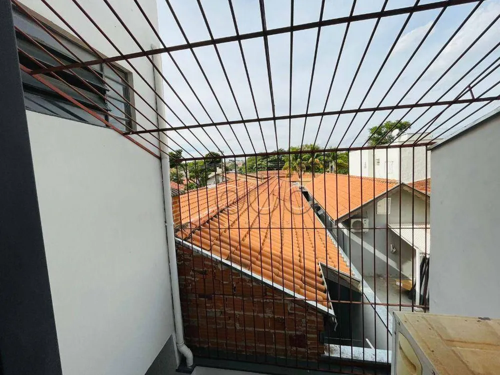 Casa, 3 quartos, 184 m² - Foto 10