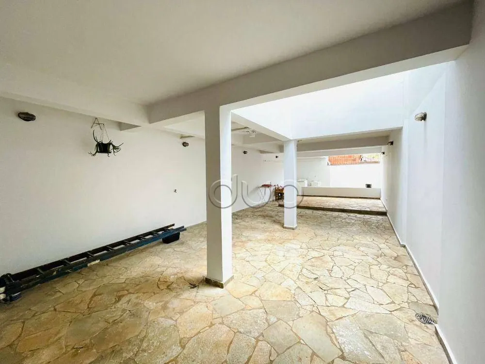 Casa, 3 quartos, 184 m² - Foto 12
