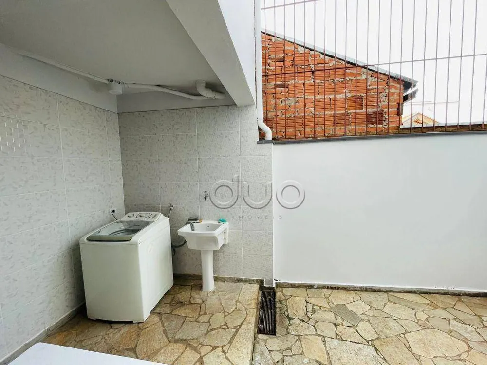 Casa, 3 quartos, 184 m² - Foto 1