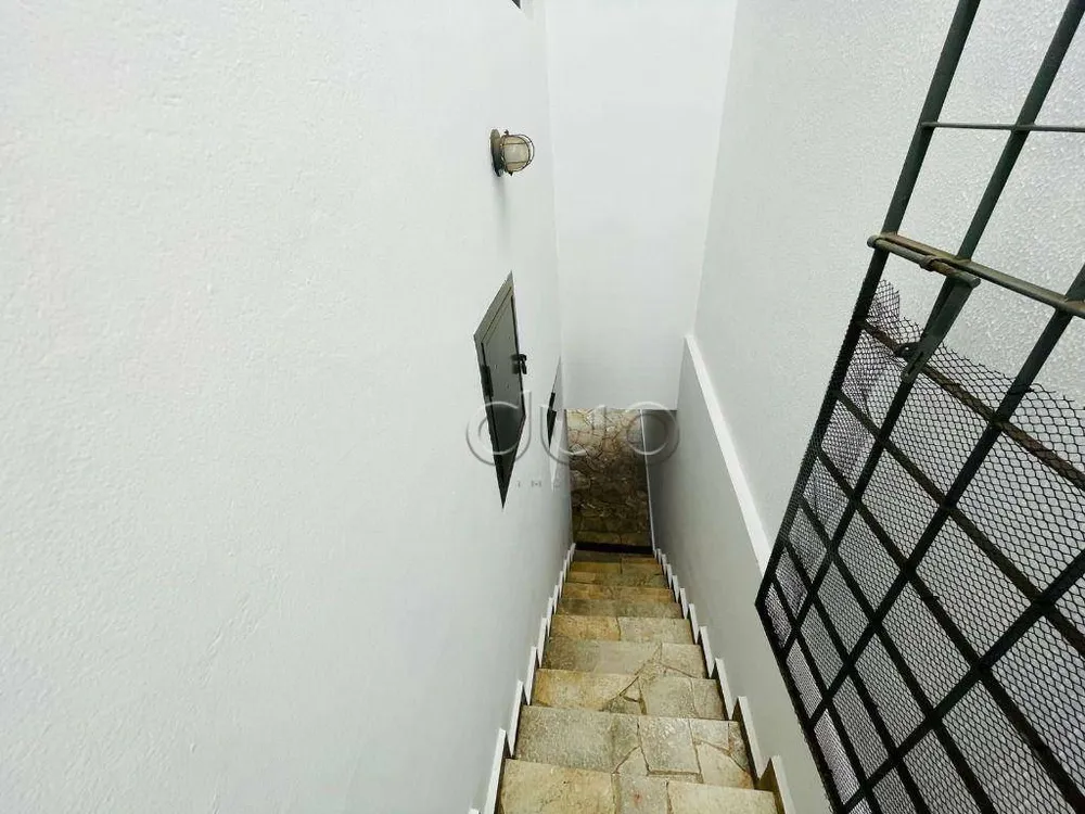 Casa, 3 quartos, 184 m² - Foto 9