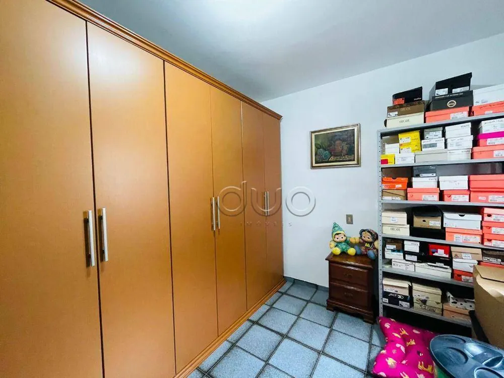 Casa, 3 quartos, 184 m² - Foto 6