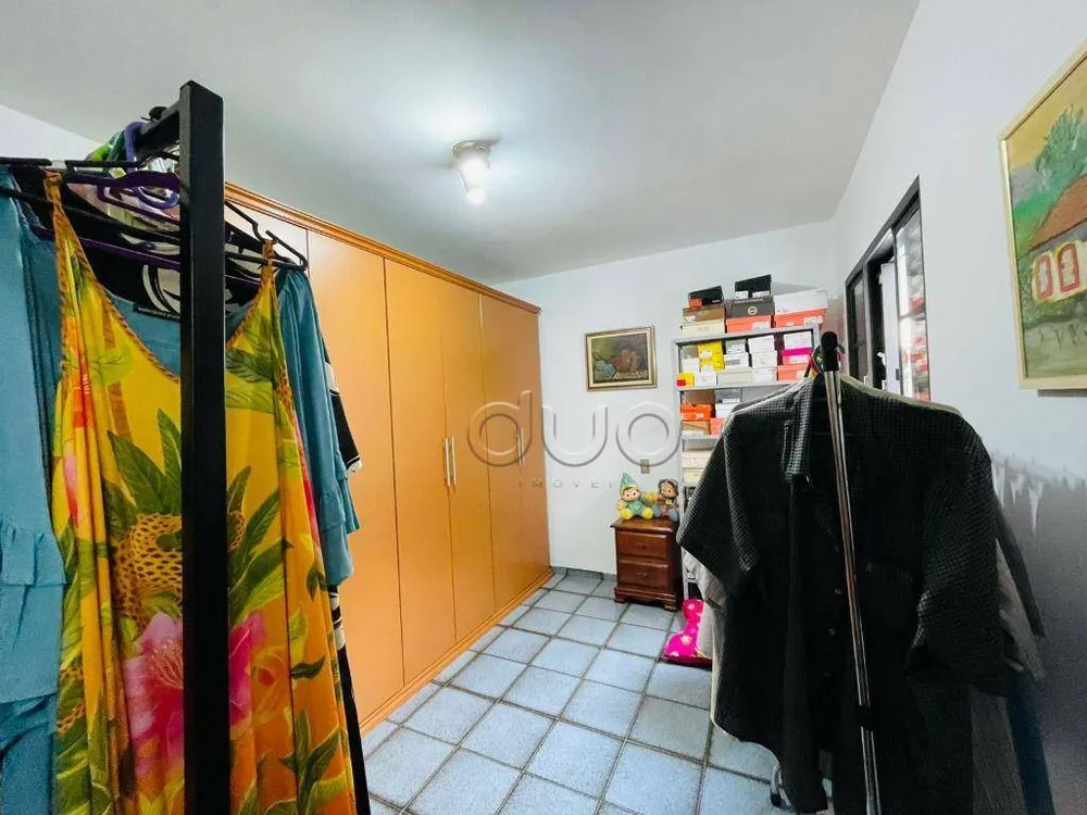 Casa, 3 quartos, 184 m² - Foto 4