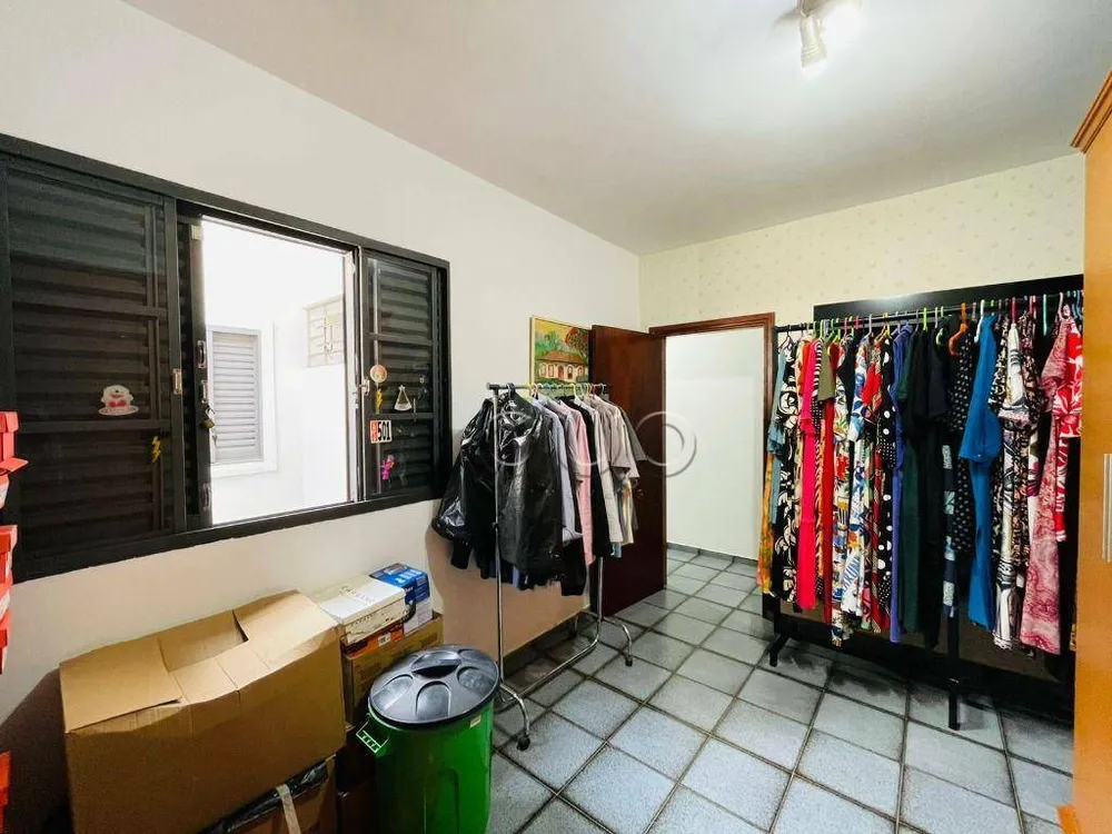 Casa, 3 quartos, 184 m² - Foto 5