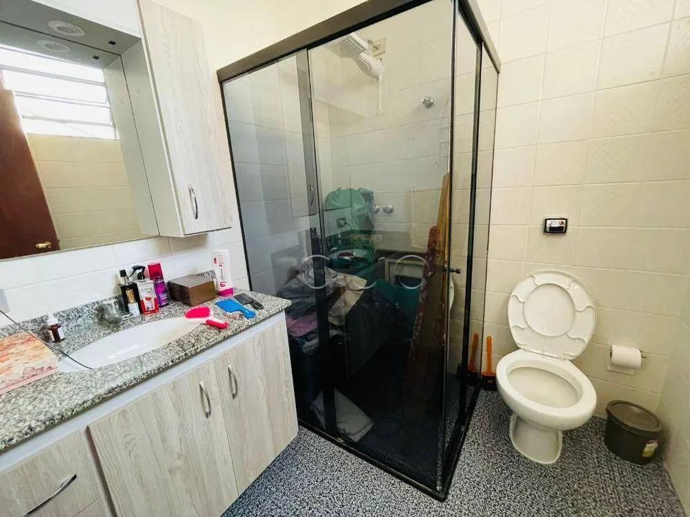 Casa, 3 quartos, 184 m² - Foto 8