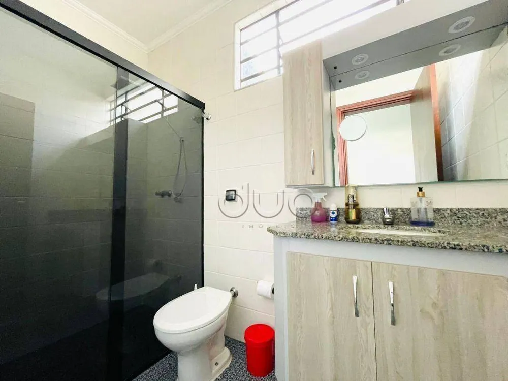 Casa, 3 quartos, 184 m² - Foto 3