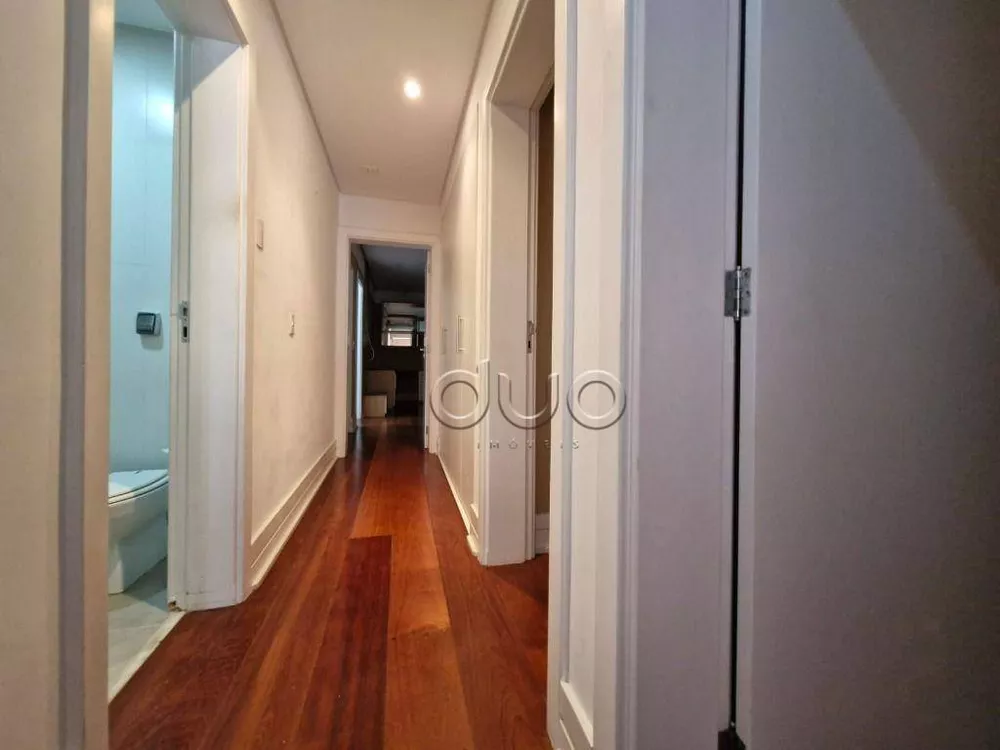 Apartamento à venda com 3 quartos, 191m² - Foto 8