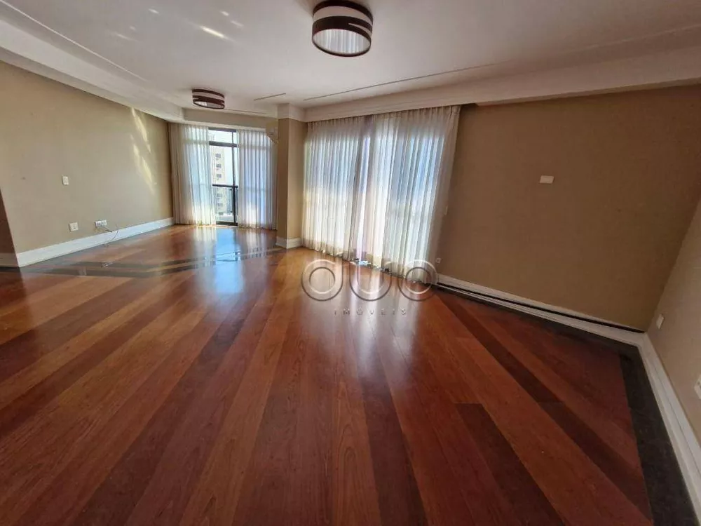 Apartamento à venda com 3 quartos, 191m² - Foto 5