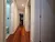 Apartamento, 3 quartos, 191 m² - Foto 8