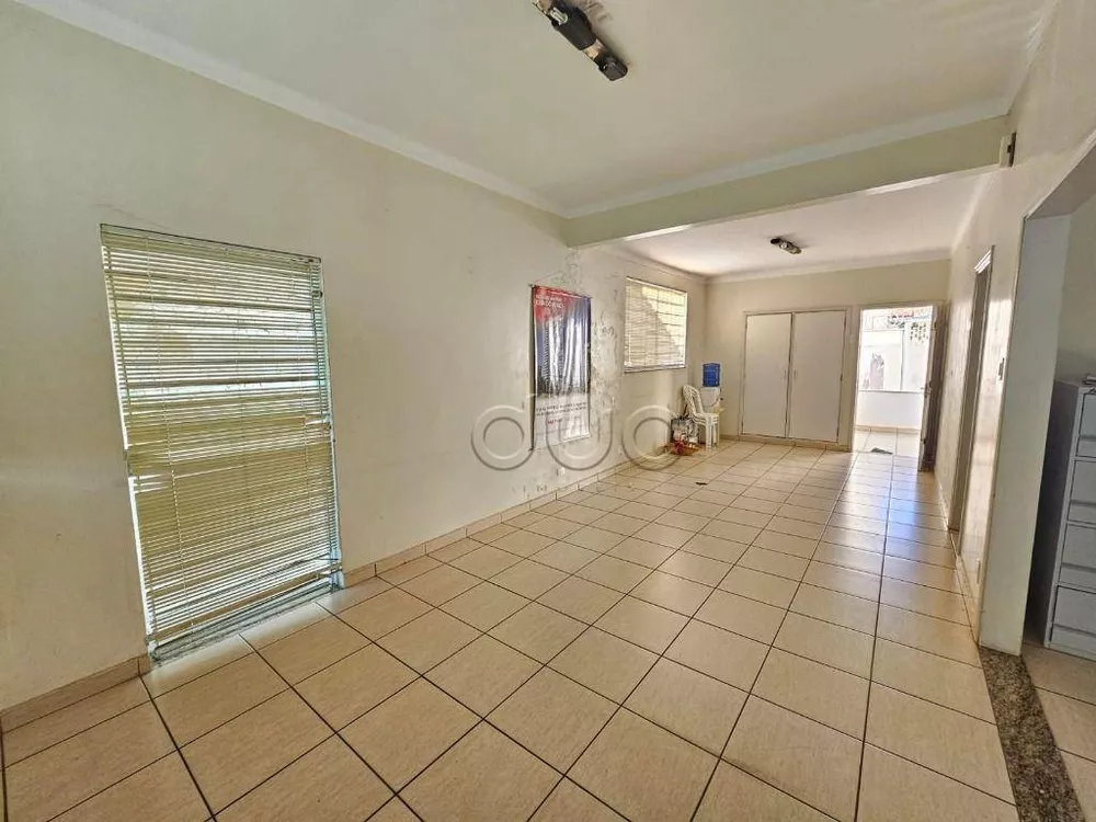 Casa, 264 m² - Foto 5