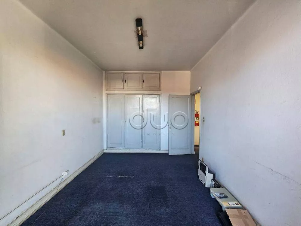 Casa, 264 m² - Foto 21