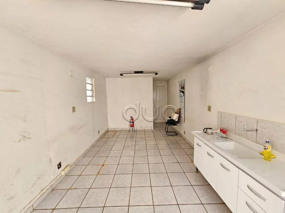 Casa, 264 m² - Foto 15