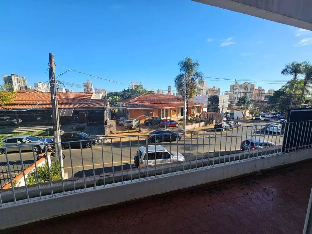Casa, 264 m² - Foto 18