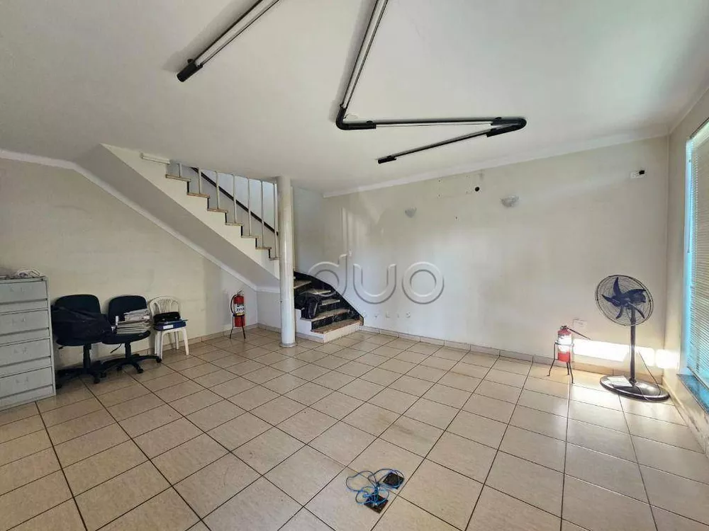 Casa, 264 m² - Foto 3