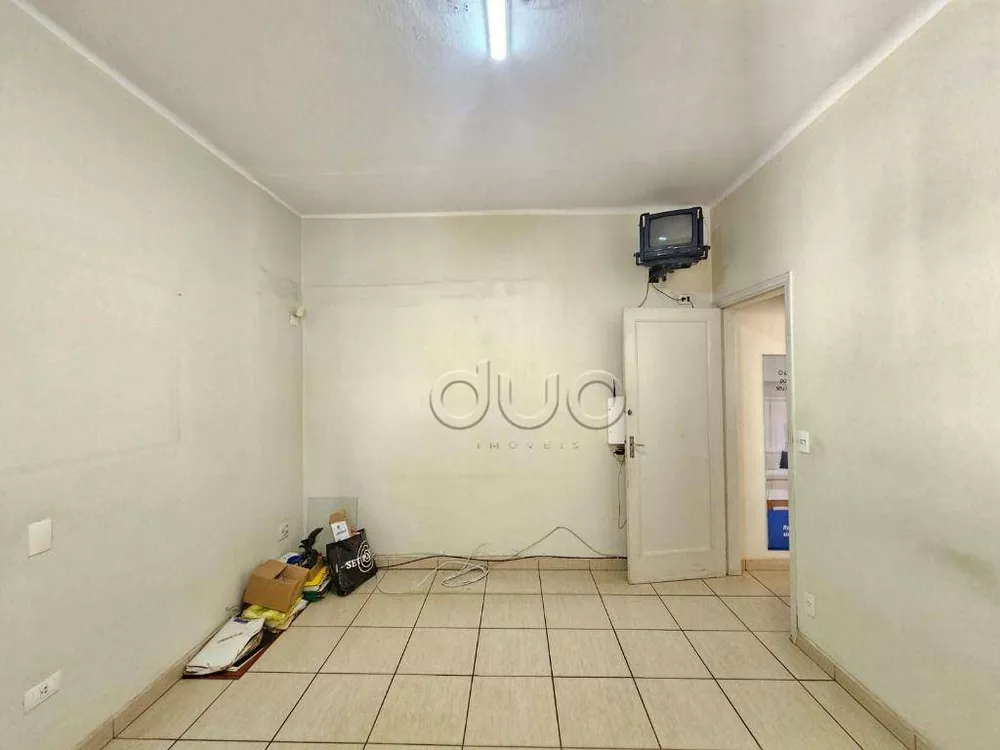 Casa, 264 m² - Foto 10