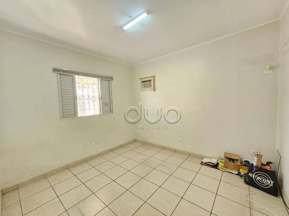 Casa, 264 m² - Foto 9