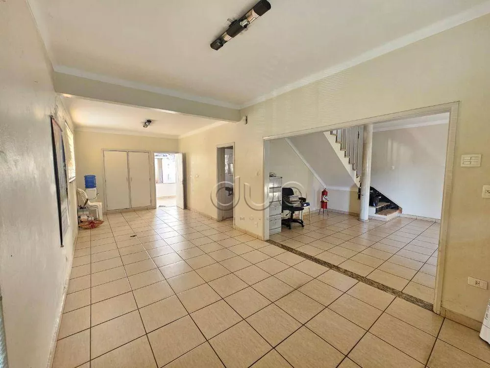 Casa, 264 m² - Foto 2