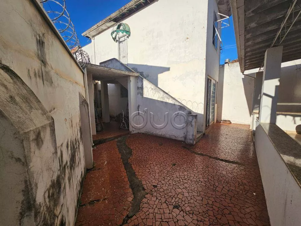 Casa, 264 m² - Foto 12