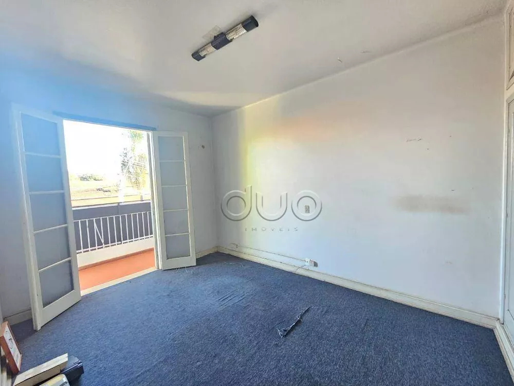 Casa, 264 m² - Foto 17