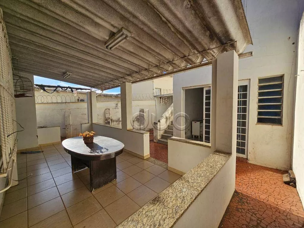 Casa, 264 m² - Foto 14