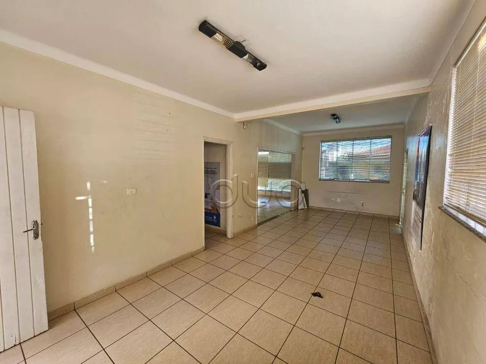 Casa, 264 m² - Foto 6
