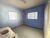 Casa, 264 m² - Foto 7