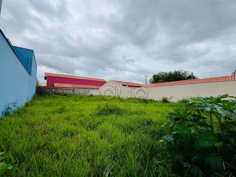 Terreno, 175 m² - Foto 3
