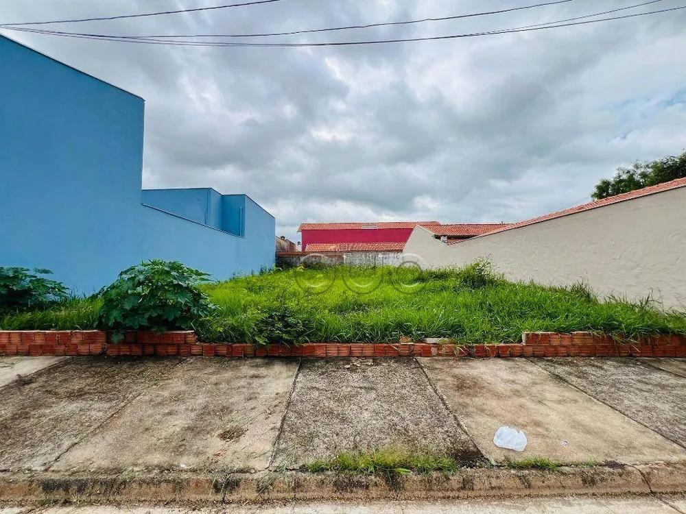 Terreno, 175 m² - Foto 2