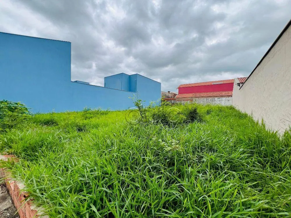 Terreno, 175 m² - Foto 1