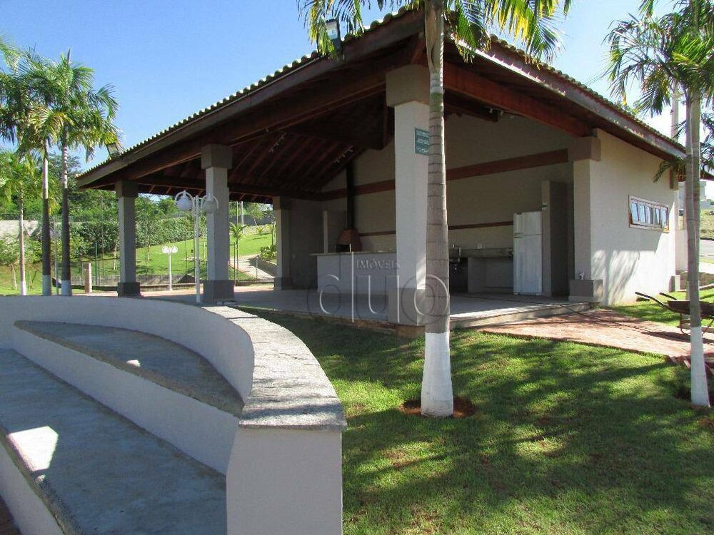 Loteamento e Condomínio, 280 m² - Foto 1