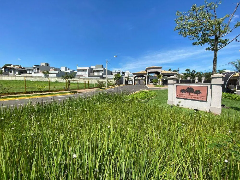 Loteamento e Condomínio, 280 m² - Foto 1
