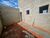 Depósito-Galpão, 96 m² - Foto 3