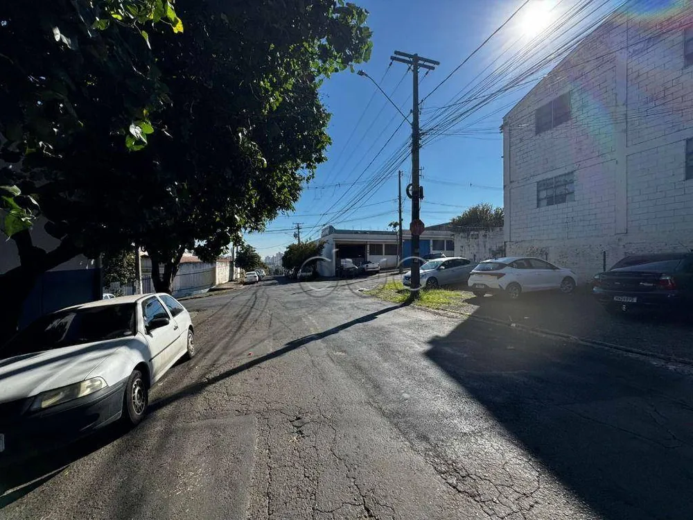 Depósito-Galpão, 725 m² - Foto 7