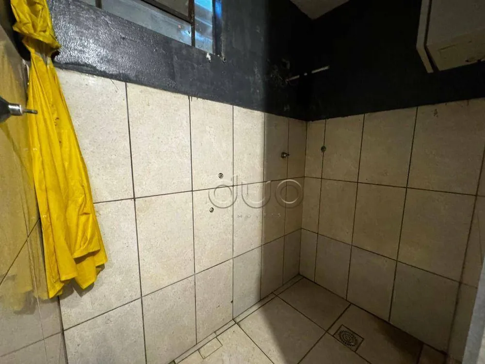 Depósito-Galpão, 725 m² - Foto 6