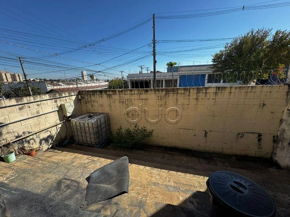 Depósito-Galpão, 725 m² - Foto 8