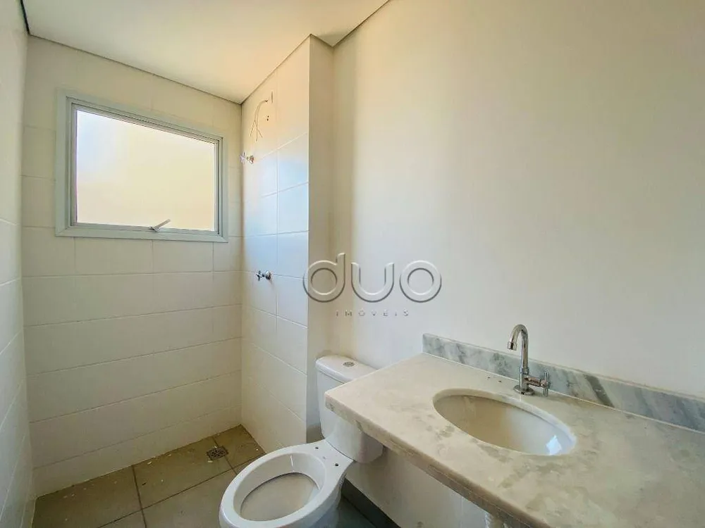 Apartamento, 3 quartos, 66 m² - Foto 5