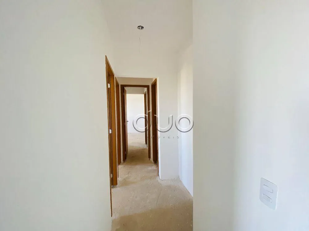 Apartamento, 3 quartos, 66 m² - Foto 3